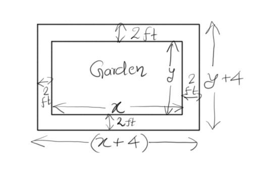 31st July 2019 - Reply 3.JPG