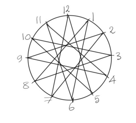 2nd Aug 2019 - Reply 1 - 2.JPG