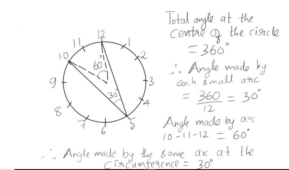 2nd Aug 2019 - Reply 1 - 1.JPG