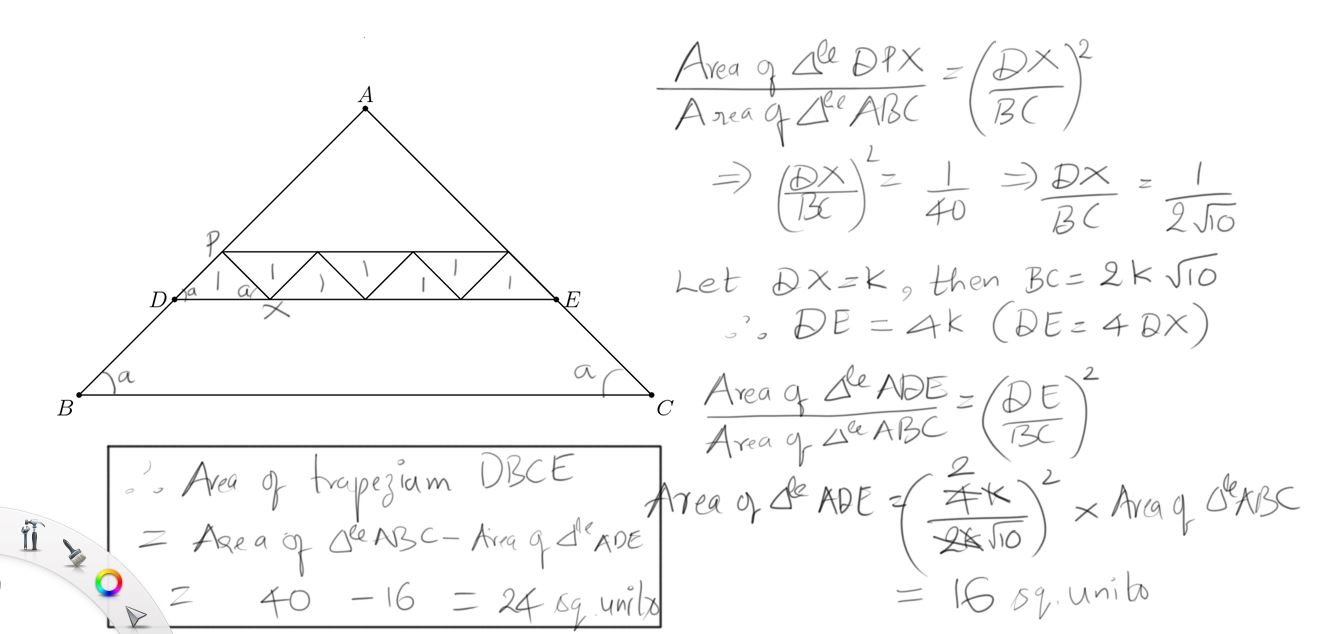 2nd Aug 2019 - Reply 2.JPG