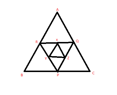 Figure A.png Figure A.png