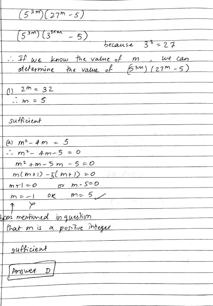 WhatsApp Image 2019-08-04 at 10.03.00 AM.jpeg