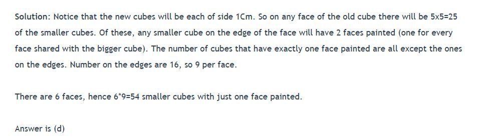 A cube of side 5cm is painted on all its side..JPG