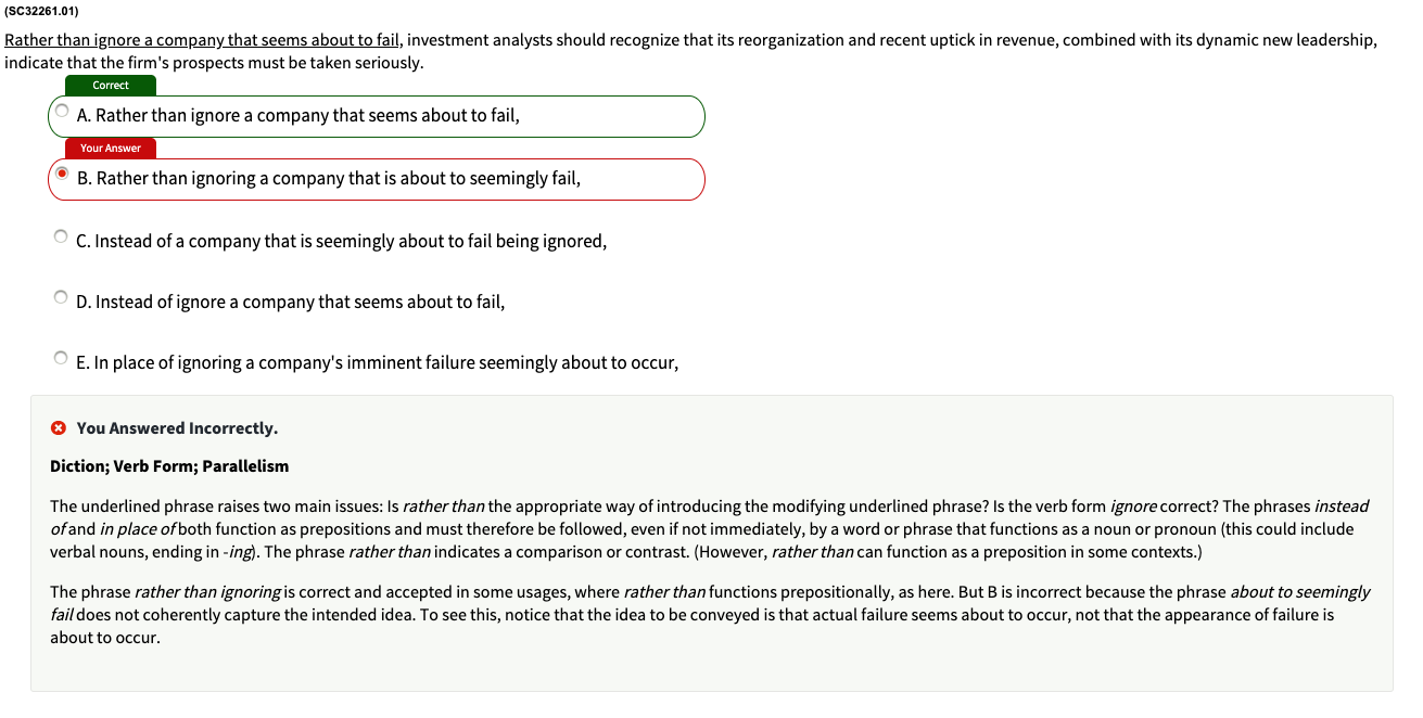 Screen Shot 2019-08-04 at 7.15.40 PM.png