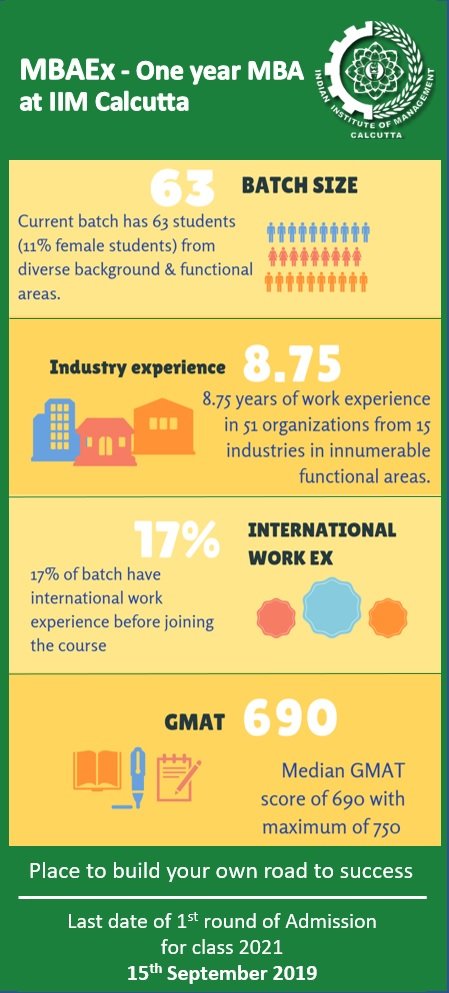 MBAEx - One year MBA.jpg