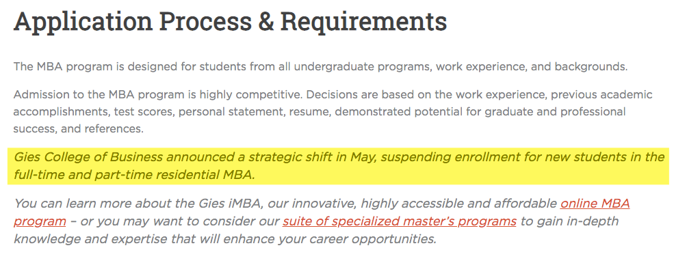 Illinois MBA.png