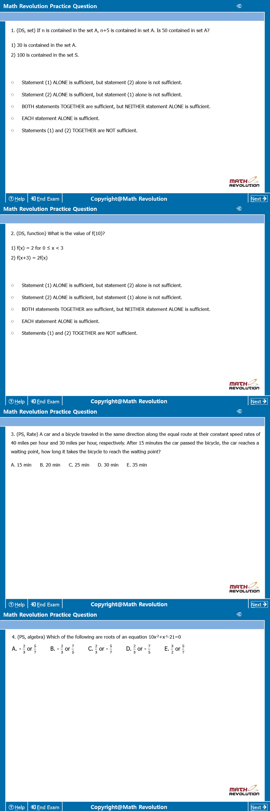 Math Revolution Questions.png