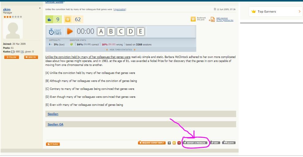 report an error.JPG