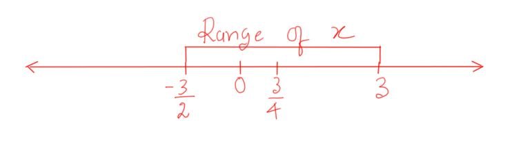 13th Aug 2019 - Reply 4.JPG