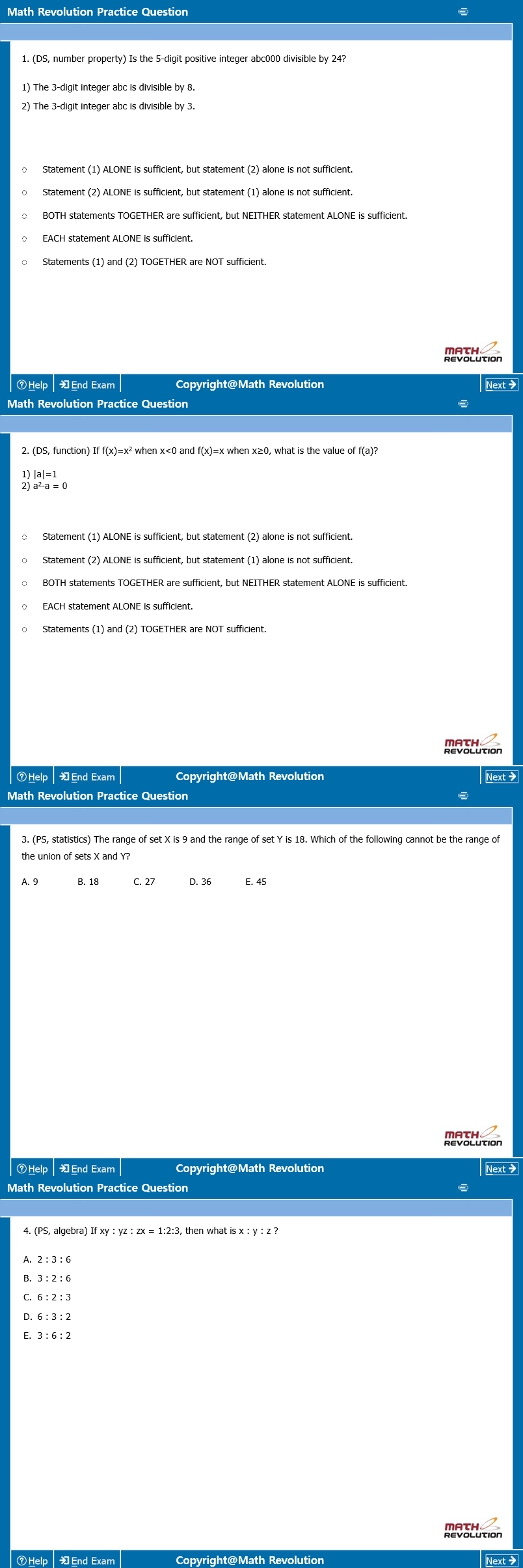Math Revolution Questions.png