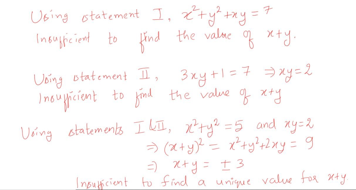 14th Aug 2019 - Reply 3.JPG