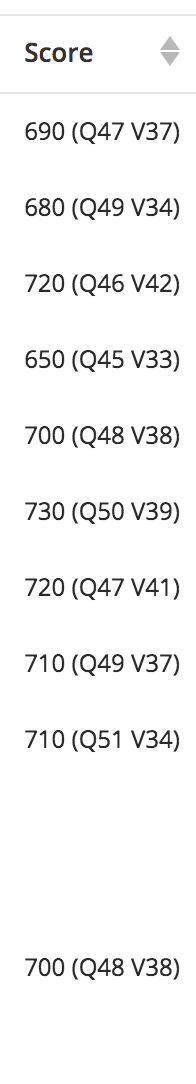 Screen Shot 2019-08-15 at 7.52.04 PM.png