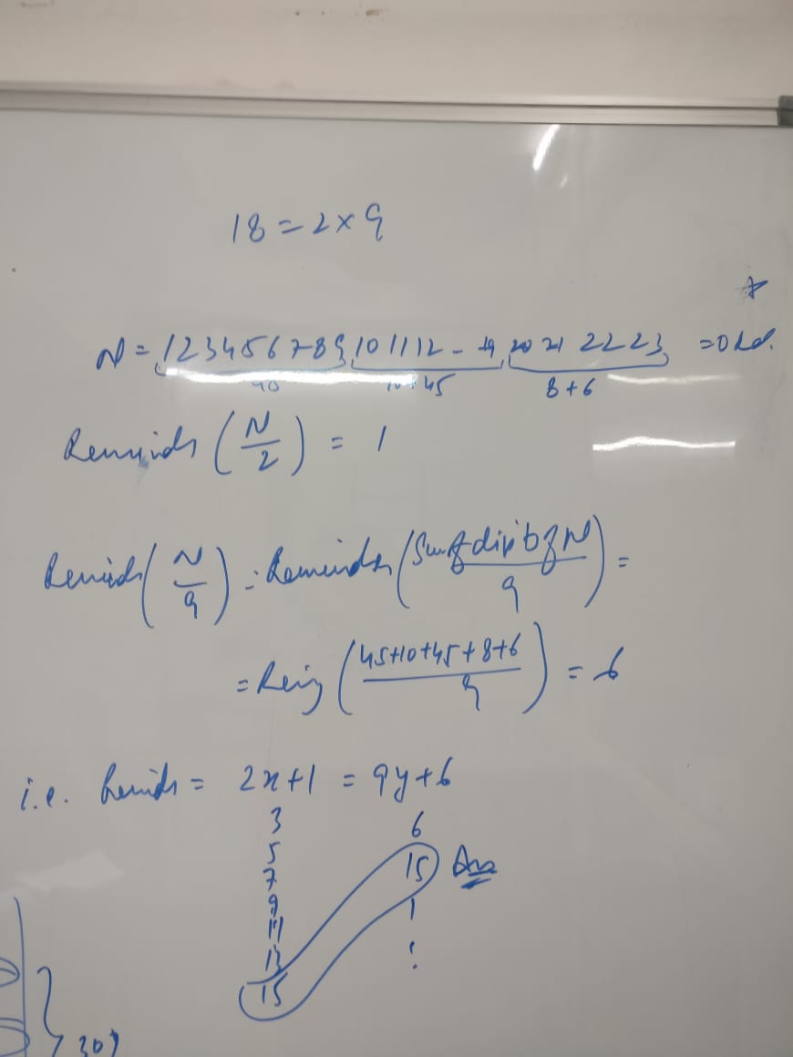 WhatsApp Image 2019-08-18 at 12.27.15 PM.jpeg