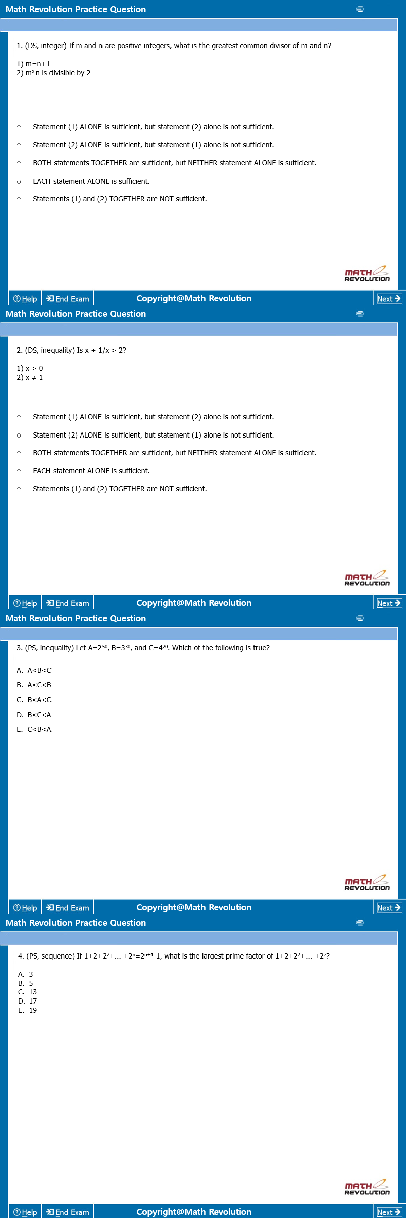 Math Revolution Questions.png