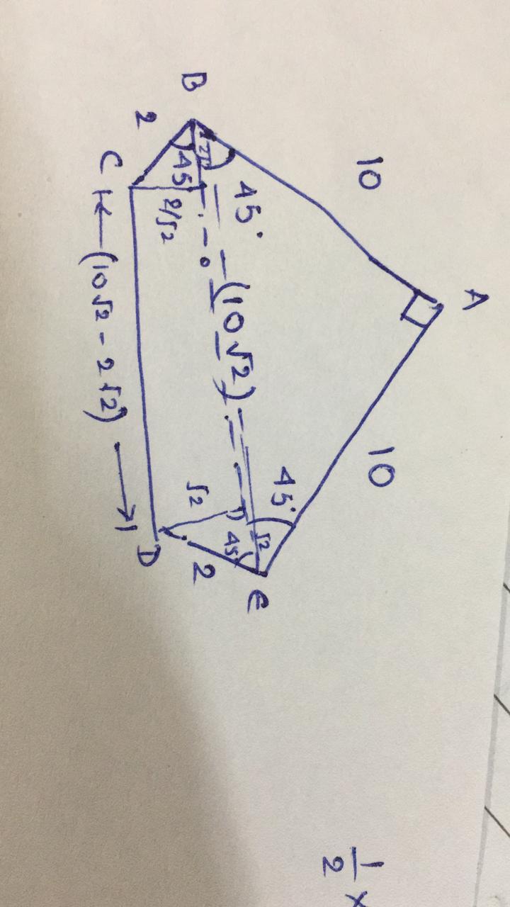 WhatsApp Image 2019-08-21 at 9.29.01 PM.jpeg