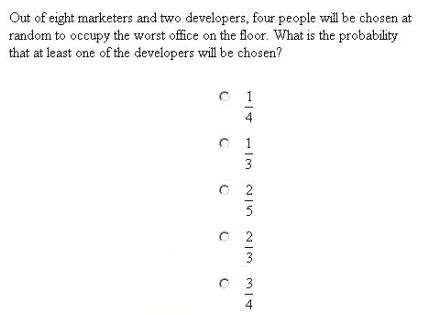 marketers.JPG