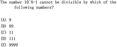 divisibility.JPG