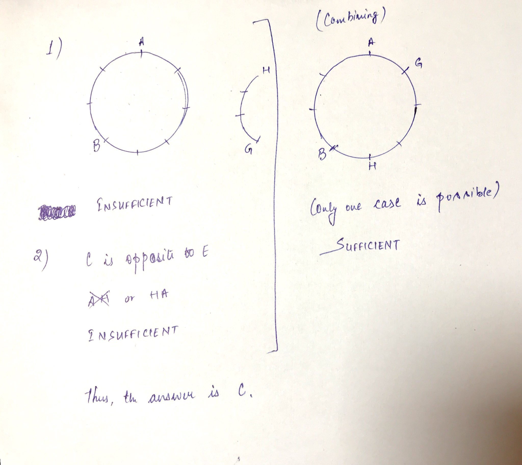 new doc 2019-08-27 15.33.55_1.jpg