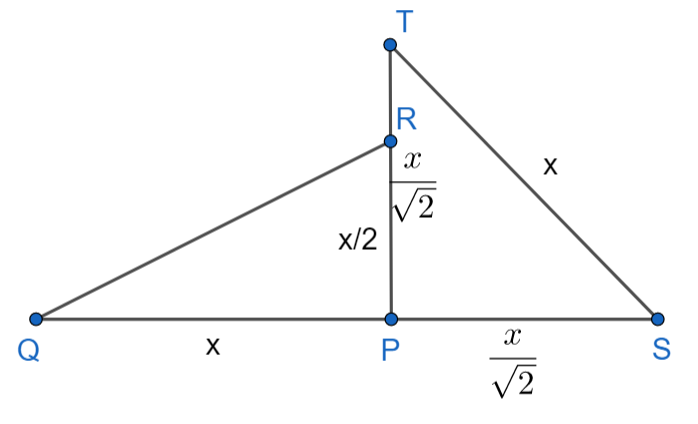 trianges.png