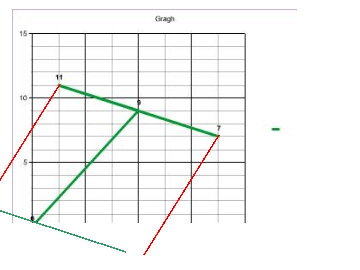 New Microsoft PowerPoint Presentation.jpg