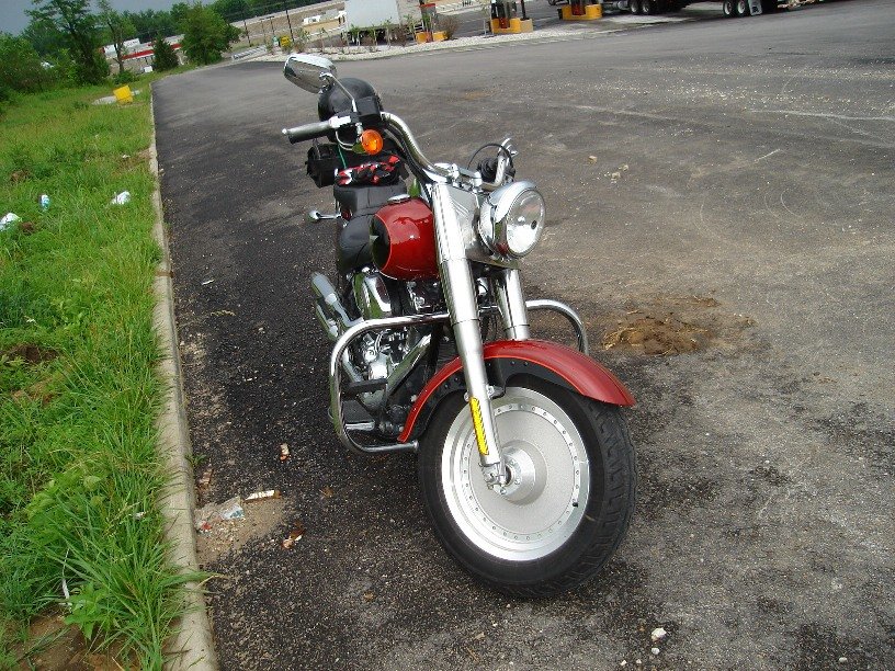 DSC00043small.JPG