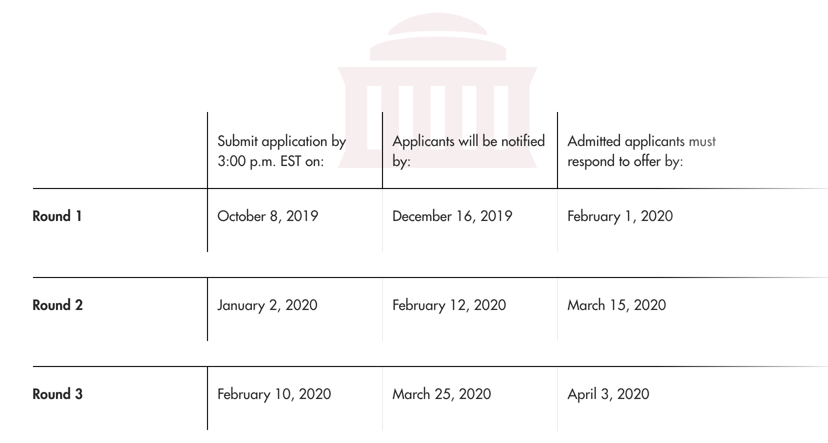 Screen Shot 2019-09-10 at 10.59.13 PM.png