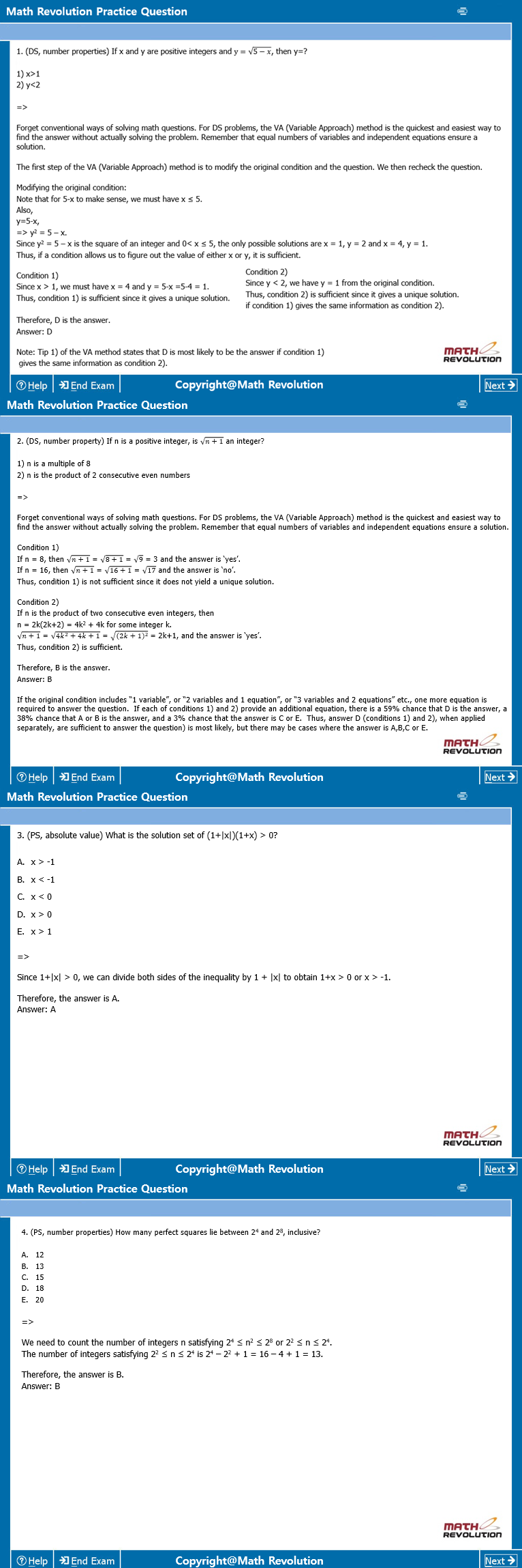 Math Revolution Questions.png