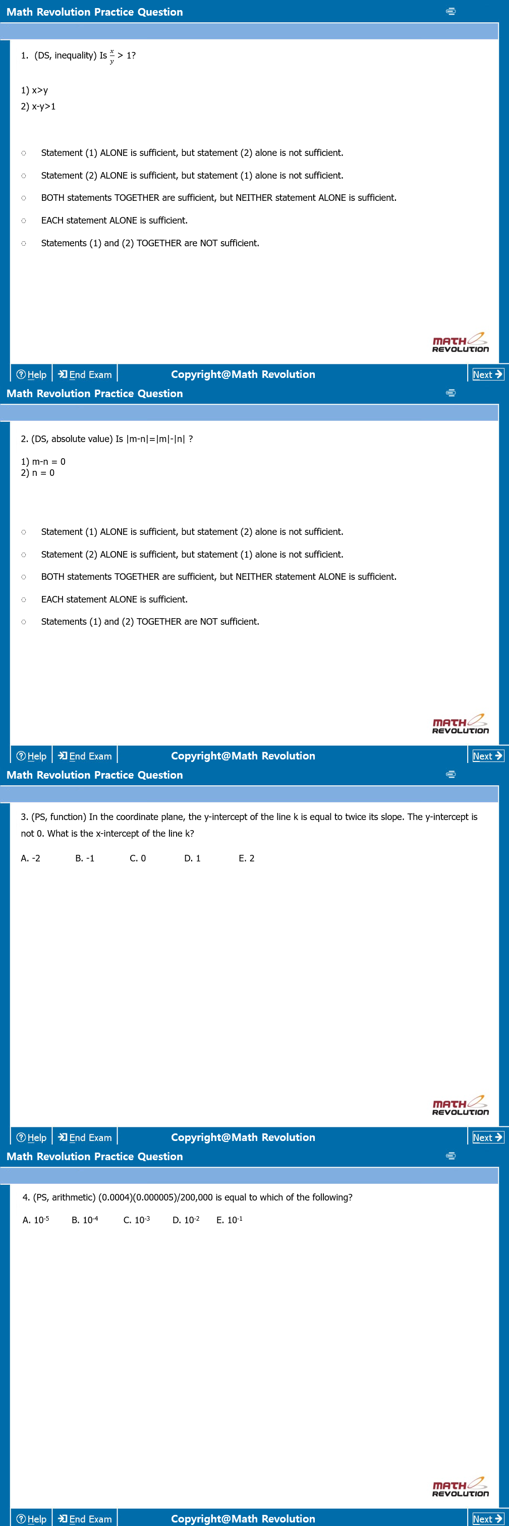 Math Revolution Questions.png