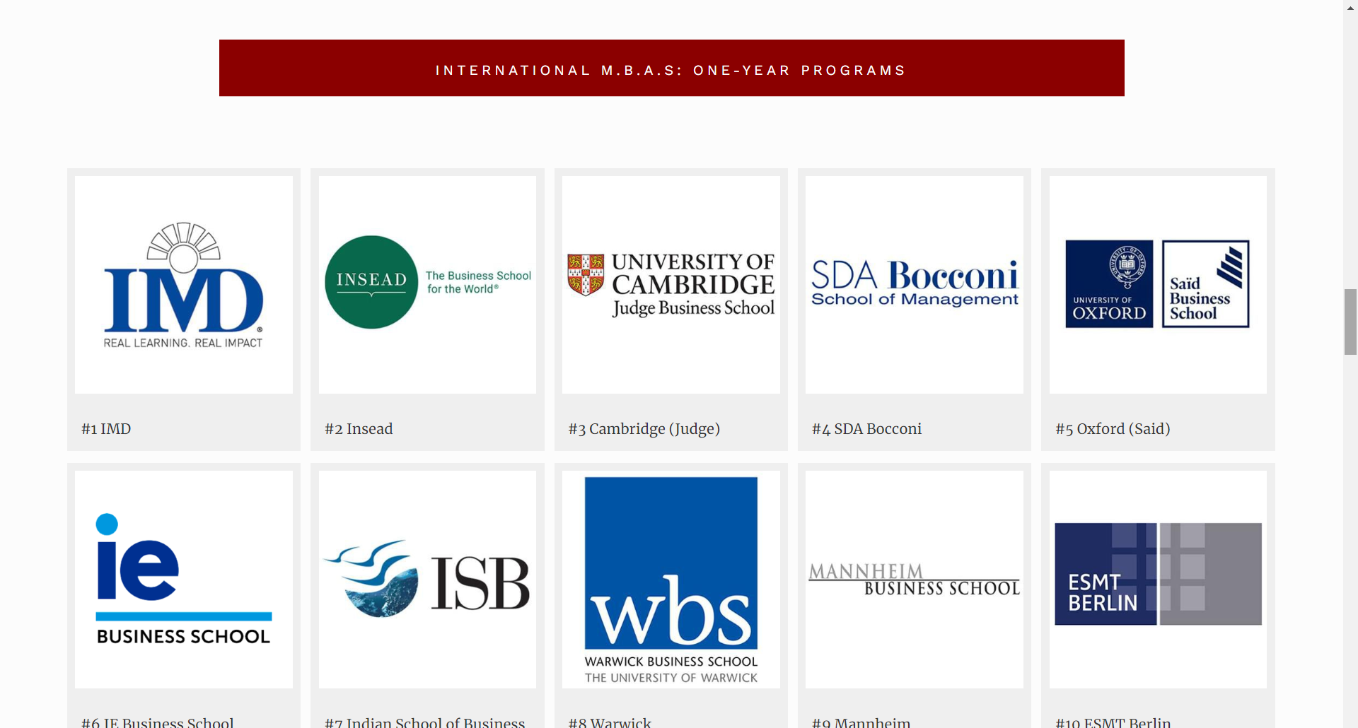 Forbes-2019-international-1-year-programs.png