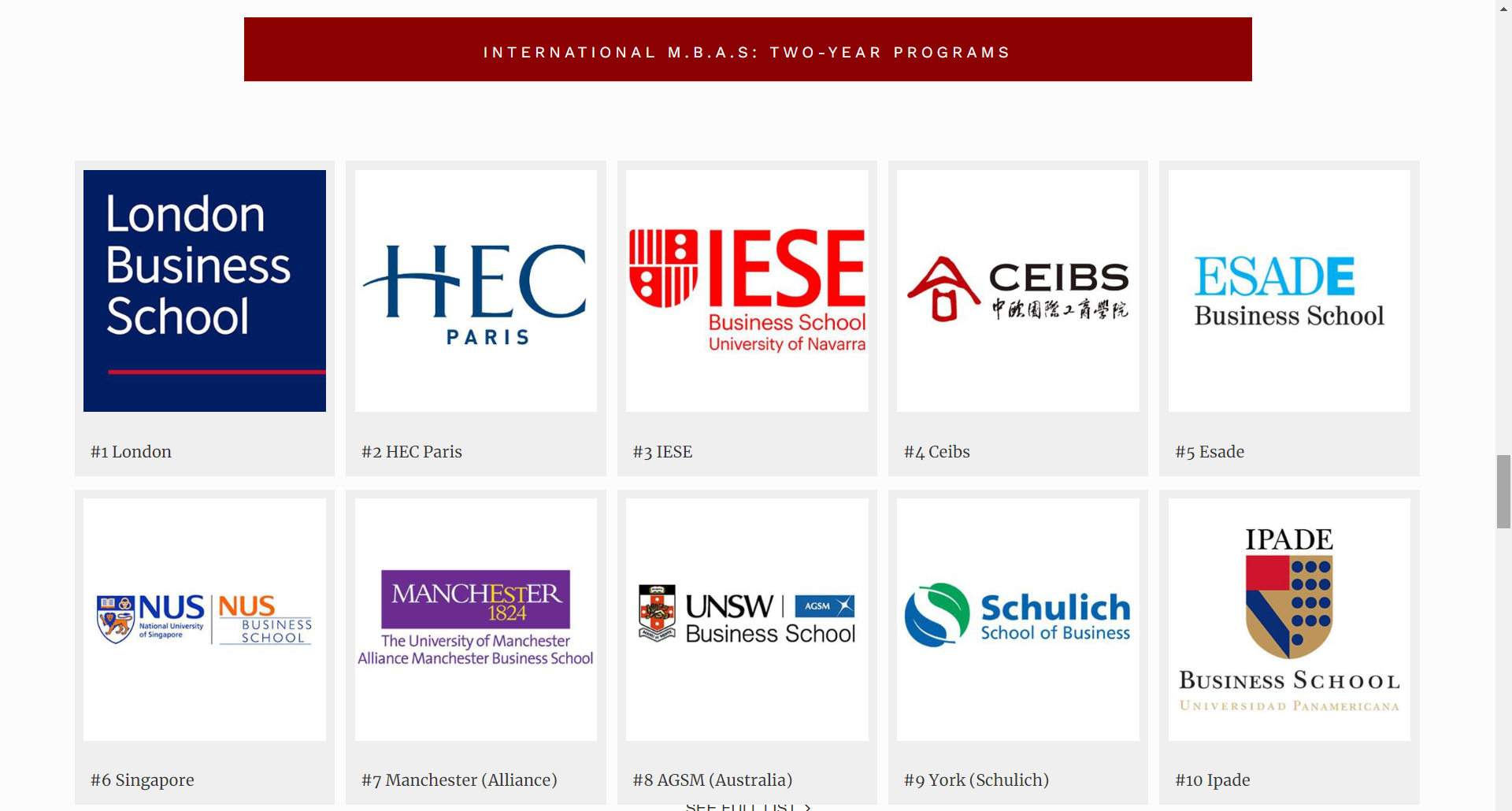 Forbes-2019-international-2-year-programs.png