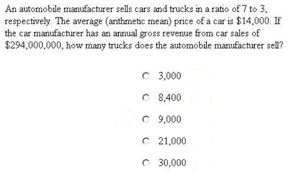 trucks.JPG