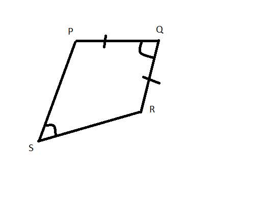 Figure Rhombus.png
