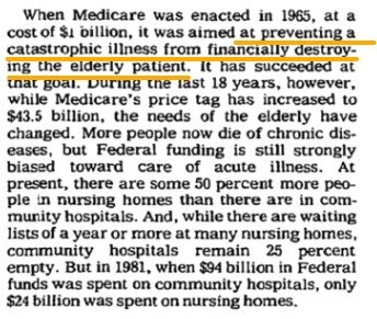 Annotation 2019-09-21 162751.jpg