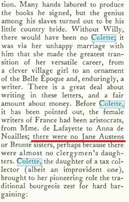 Annotation 2019-09-21 204920.jpg