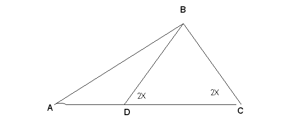 TRIANGLE.gif