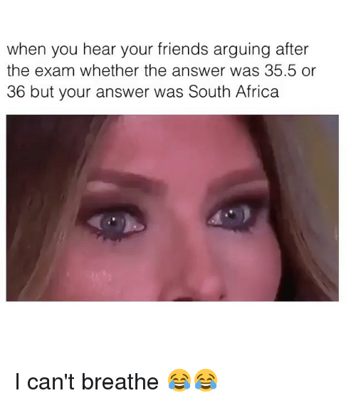 when-you-hear-your-friends-arguing-after-the-exam-whether-23595165.png