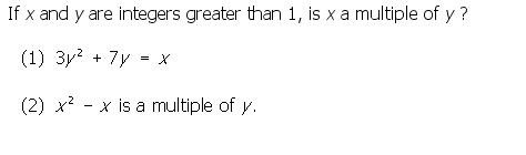 DS - equations.JPG