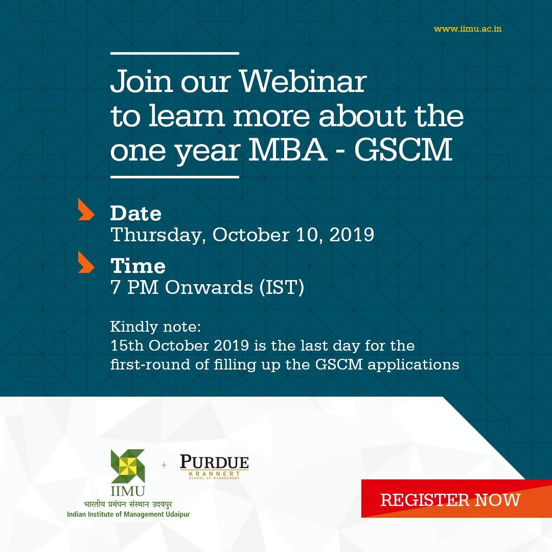 GSCM_Webinar.jpeg