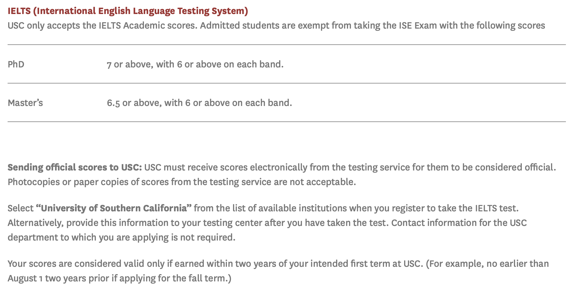 Screen Shot 2019-10-09 at 19.51.59.png