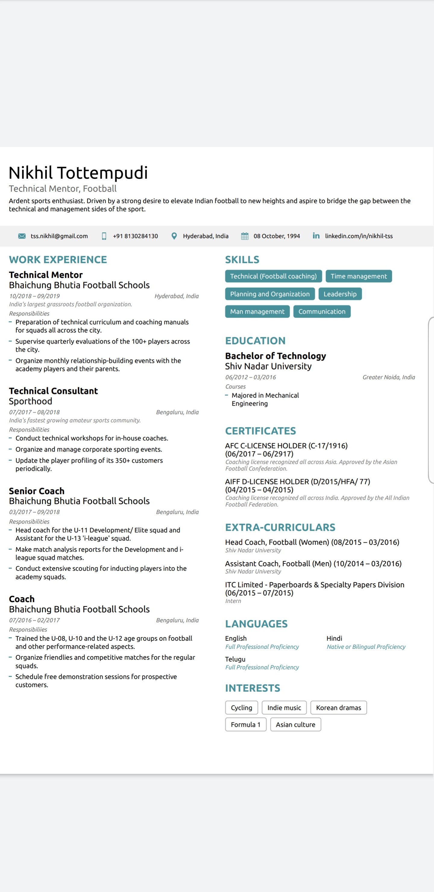 Screenshot_20191010-125437_Drive.jpg Screenshot_20191010-125437_Drive.jpg