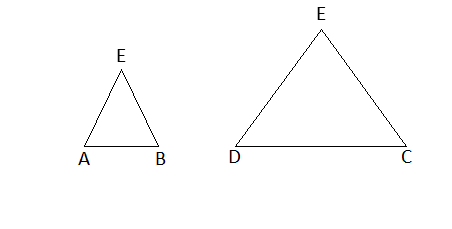 gmat similar.png