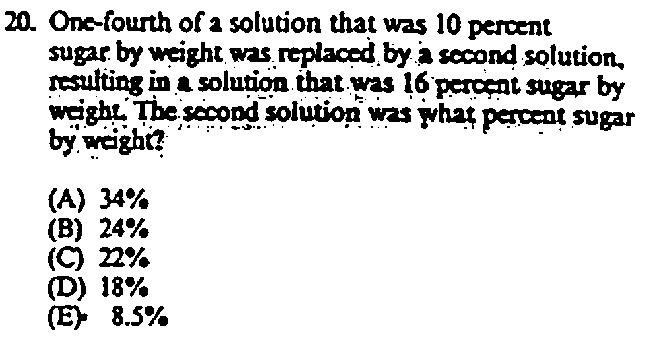 p20_2.JPG