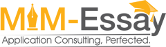 MiM-Essay-Logo-240.png