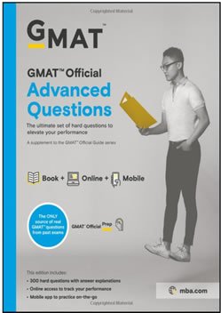 gmat-advanced4.jpg