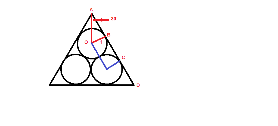 Untitled (3).png