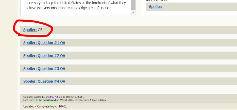 OE on RC question 10.19.19.JPG