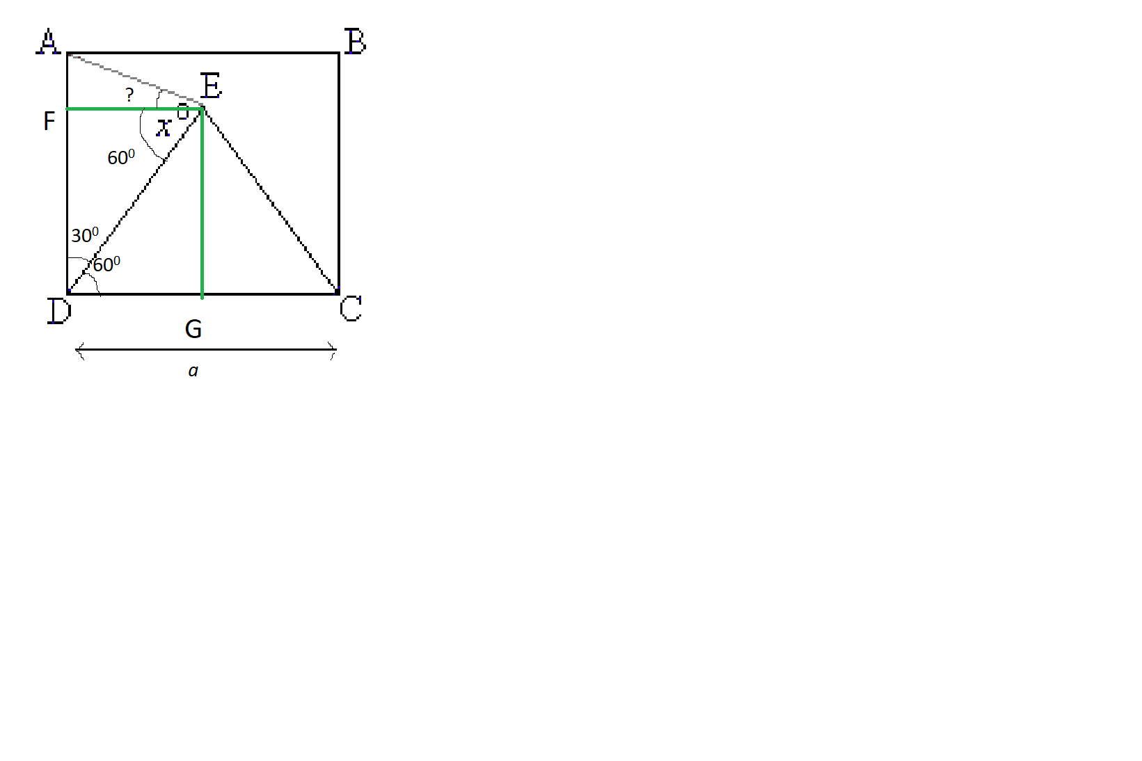 Equilateral Triangle DEC.png