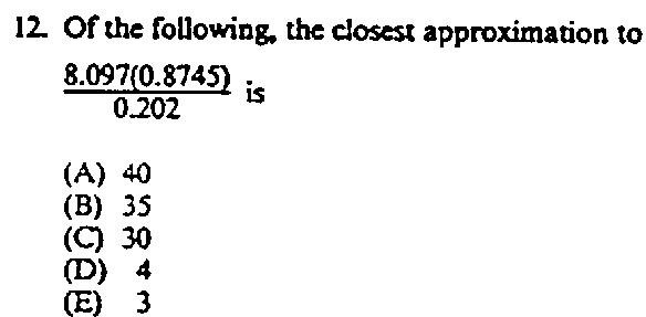 p12.JPG