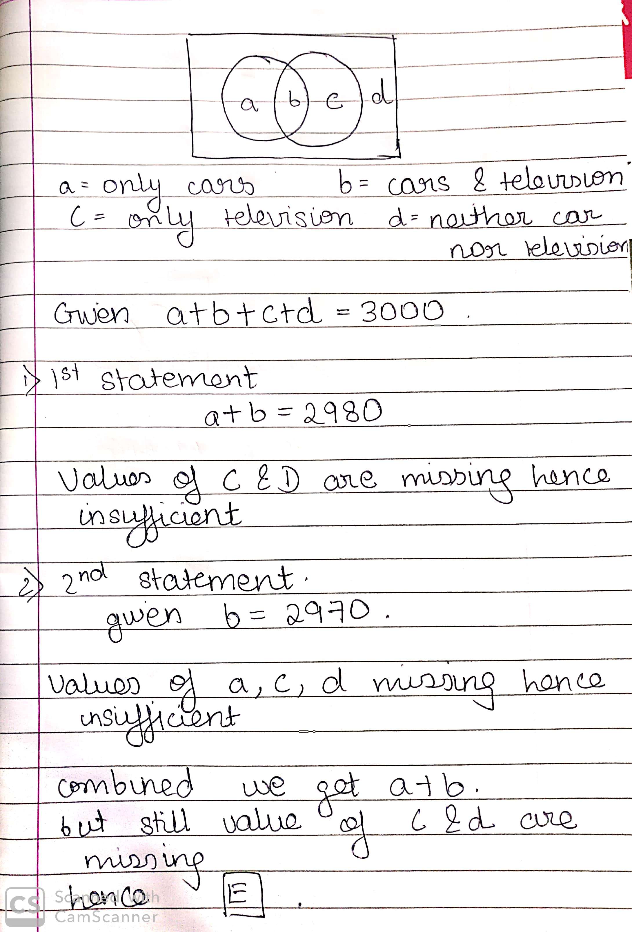 New Doc 2019-10-22 12.27.33.jpg