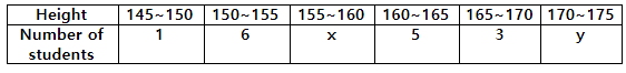 10.18ds.png